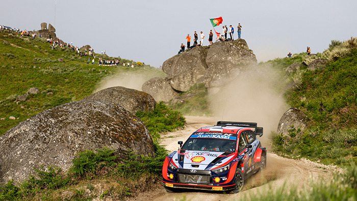 2022-WRC-Report-R4-Portugal8.jpg