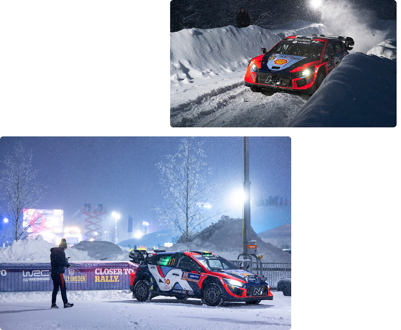 2024-WRC-R2-Rally-Sweden12.jpg