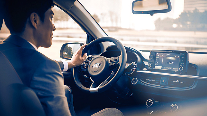 citycar-morning (3).jpg