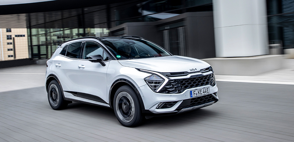germany-sportage-phev8.jpg