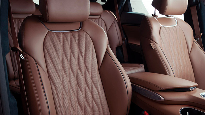 gv70-interior-design10.jpg