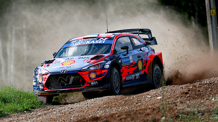2020-wrc-estonia-rally9.jpg
