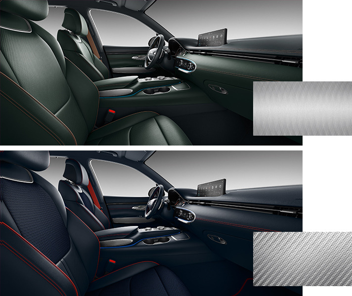 gv70-color-design06.jpg