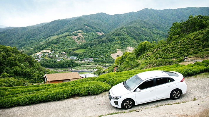 hyundai-ioniq-photoessay (10).jpg