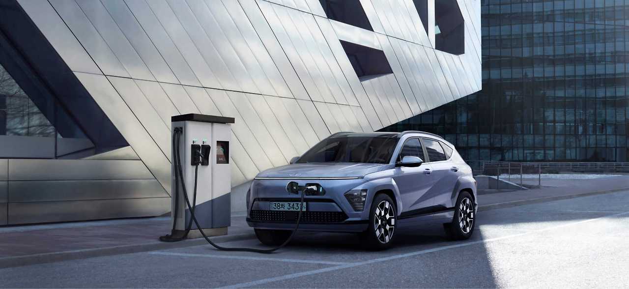 KONA EV MODE_010_optimized.jpg