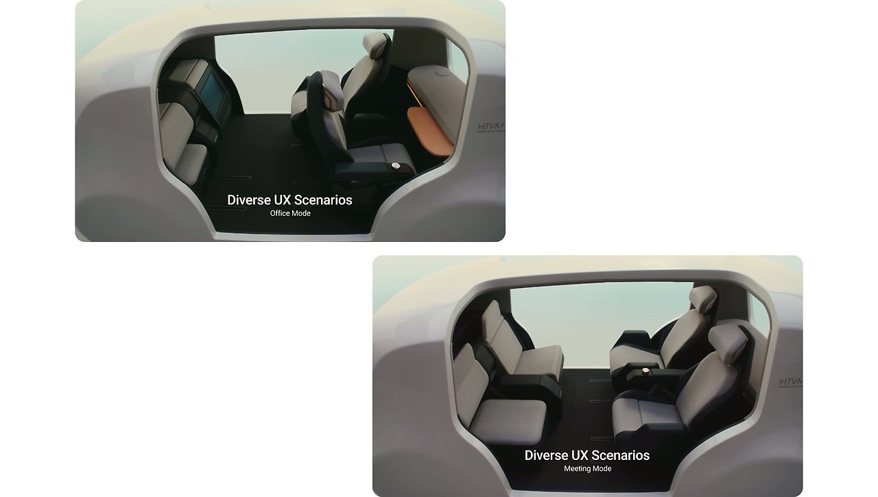 2025-hyundai-transys-seat-solution6.jpg