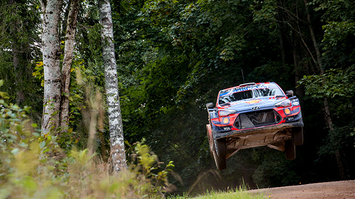 2020-wrc-estonia-rally8.jpg