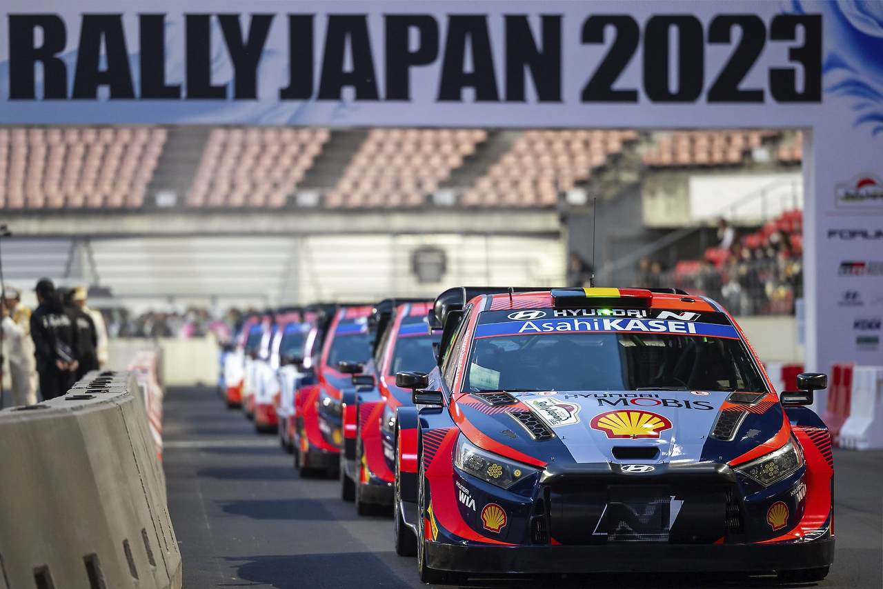 2023-wrc-13r-japan1.jpg