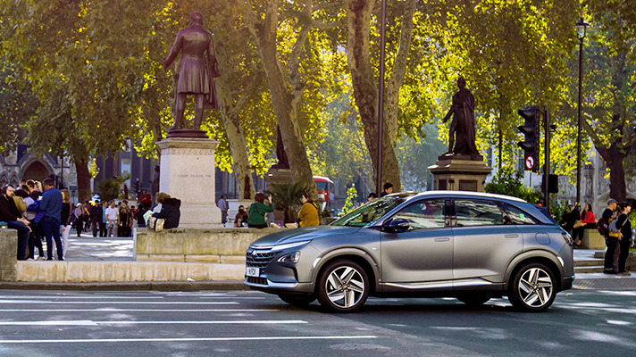 NEXO-10000-sales volume9.jpg