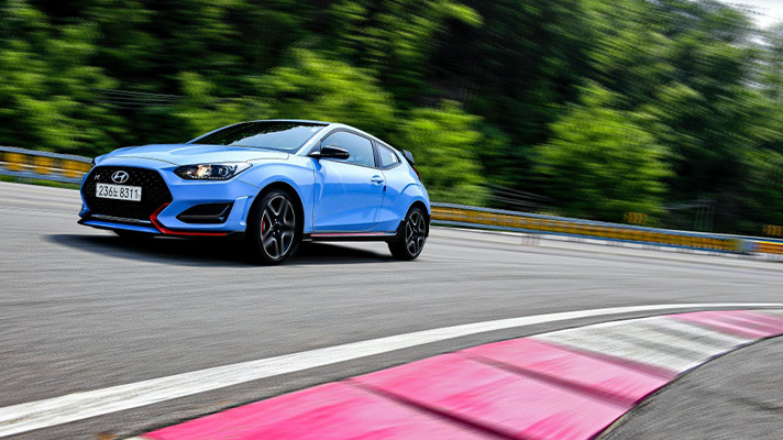 veloster-n-circuit-driving-checklist18.jpg