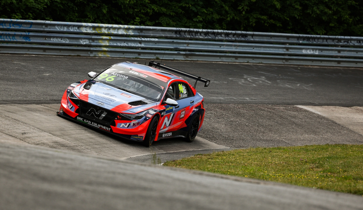 WTCR-2022-Review08.jpg