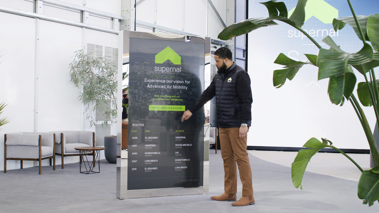 CES-2024-Supernal-eVTOL6.jpg