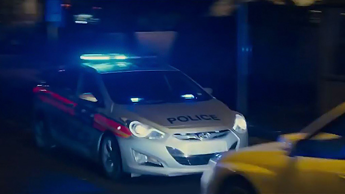 hyundai-movie-carscenes-notable (3).jpg