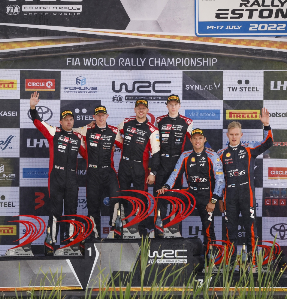 2022-WRC-R7-Estonia15.jpg