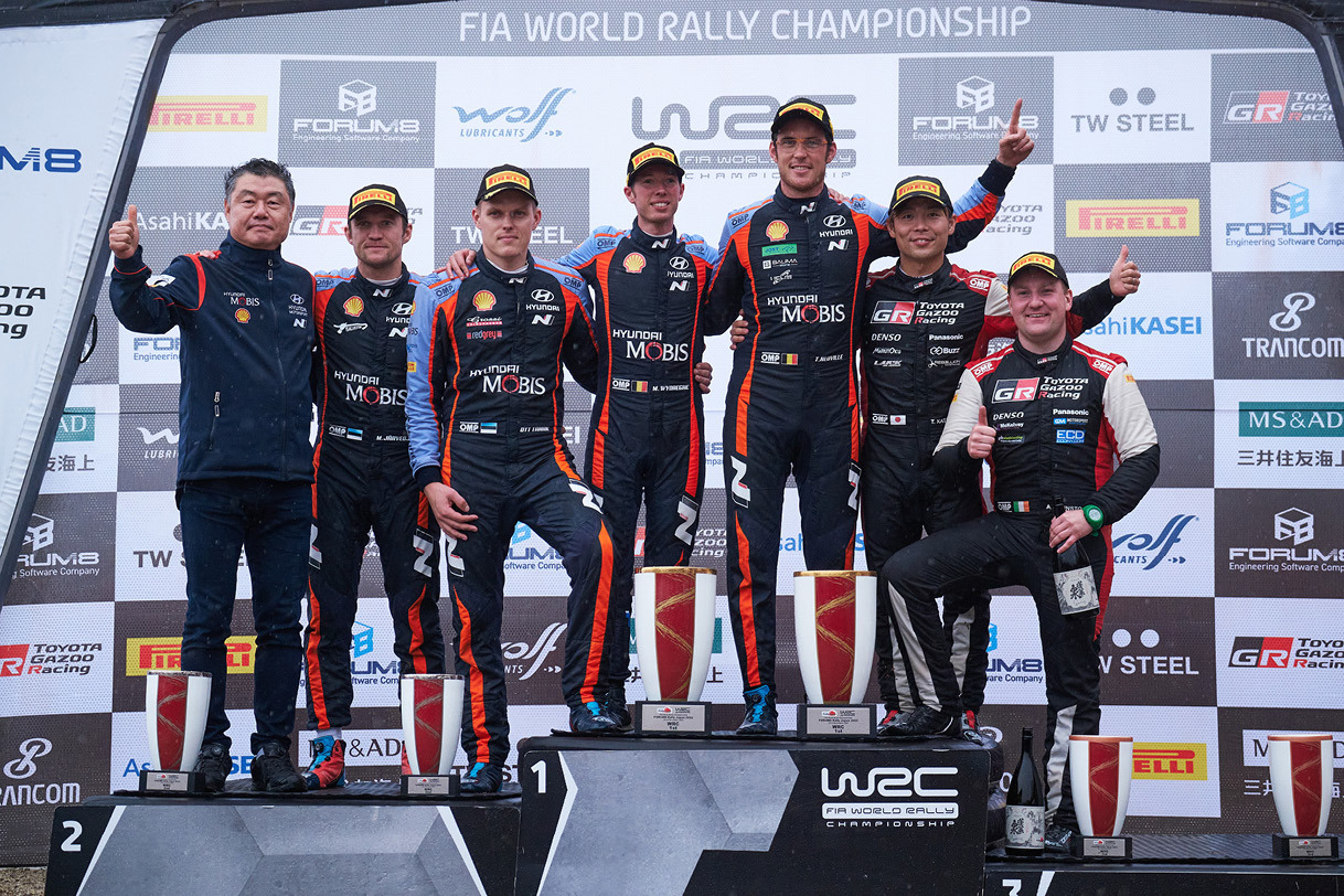 2022-wrc-japan-rally17.jpg