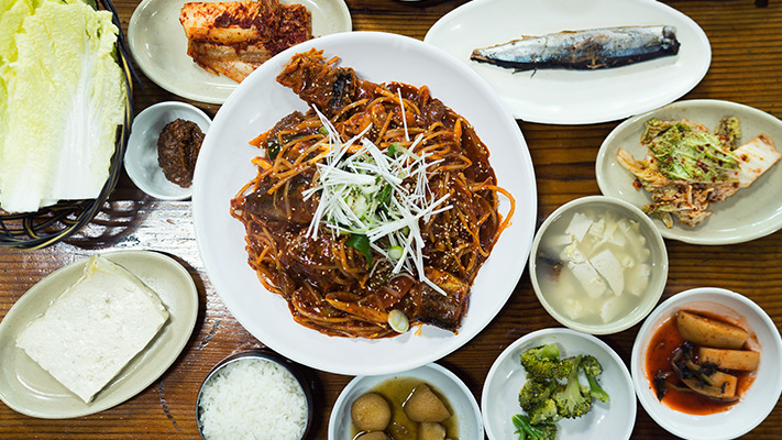 pyeongchang-ioniq-electric (13).jpg