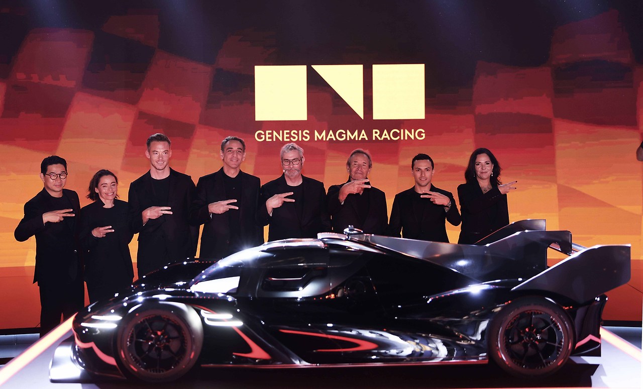 2025-genesis-magma-racing17.jpg