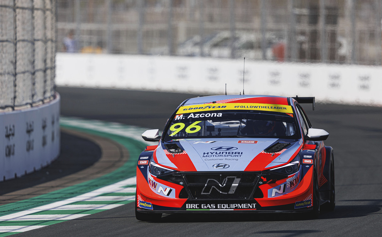 2022wtcr-final-04.jpg