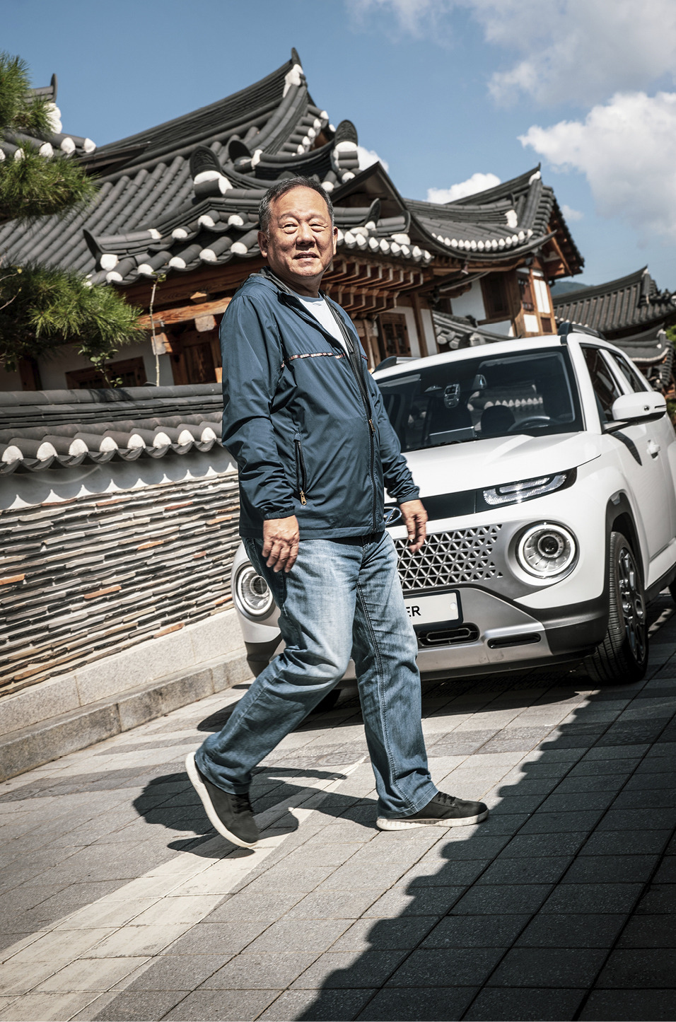 CASPER KUCHULPARK_9.jpg