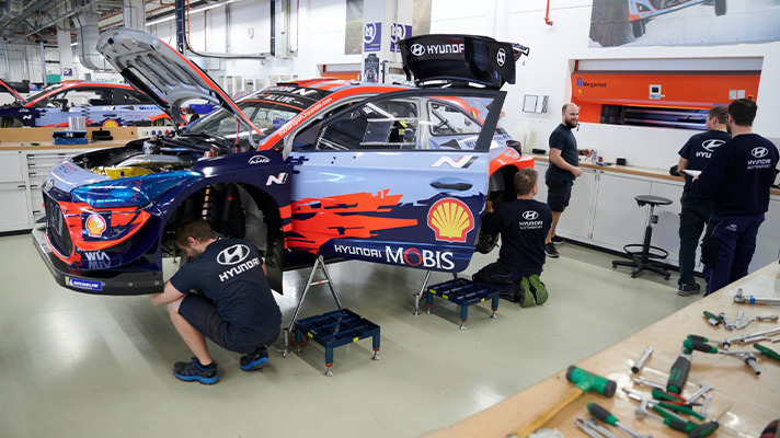wrc-tech-internalization-interview7.jpg