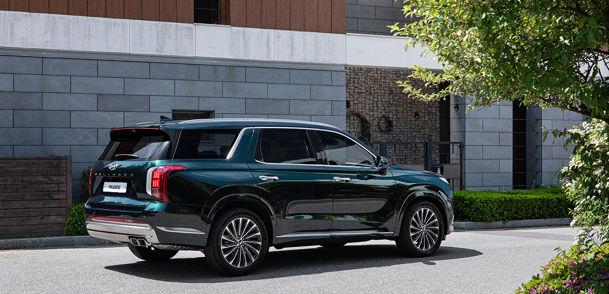 2022-hyundai-palisade-design-pictorial12.jpg