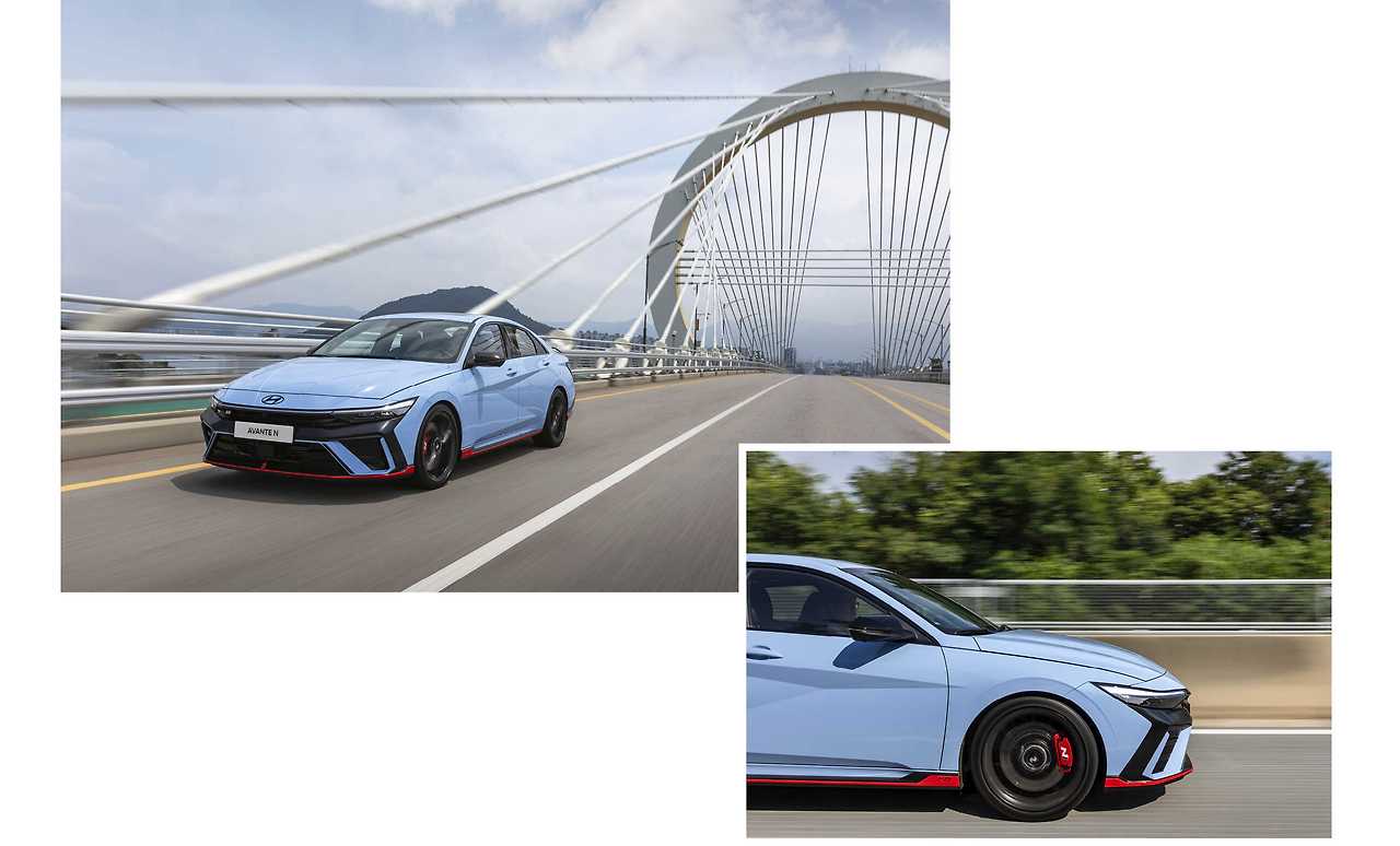 HMG_THE NEW AVANTE N DRIVE COURSE_016_optimized.jpg