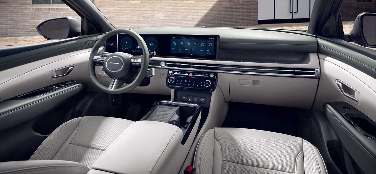 THE NEW TUCSON USP_006_optimized.jpg