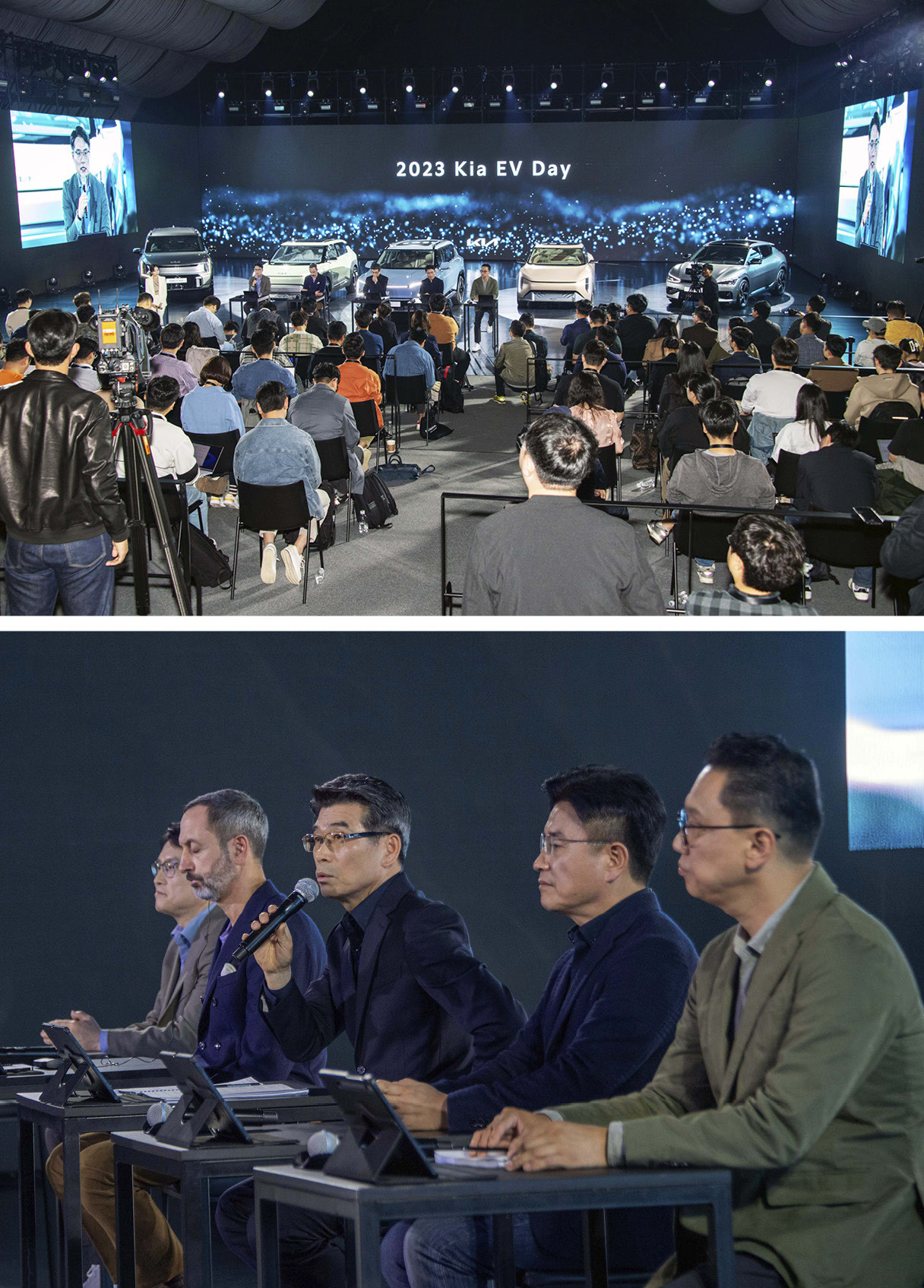 2023-KIA-EV-DAY13.jpg