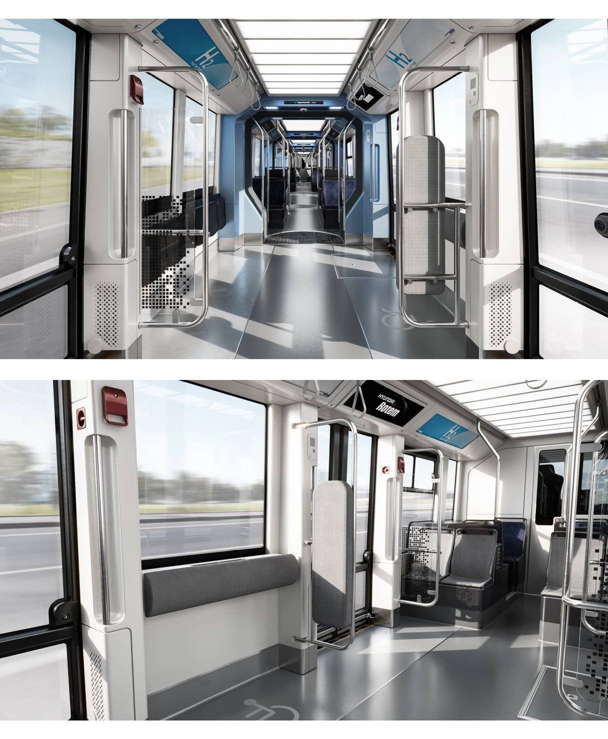 Rotem-Fuel-Cell-Tram-Microsite6.jpg