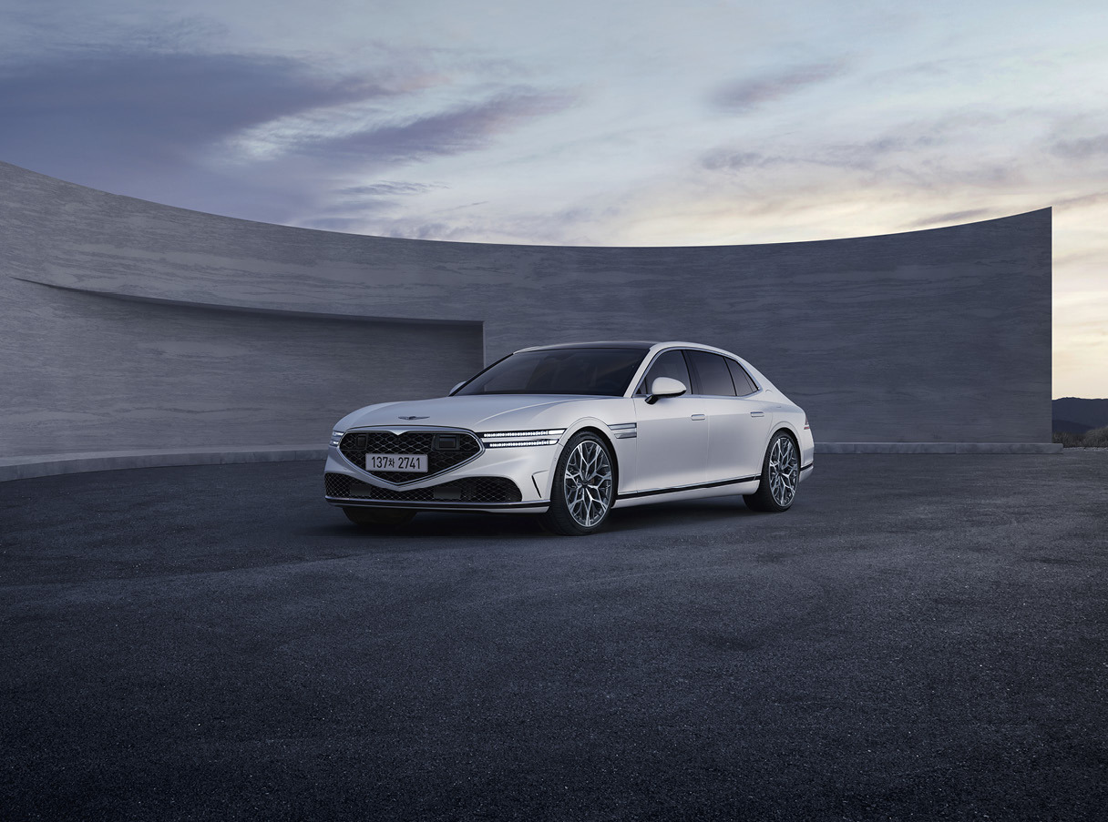 G90 ESEV INTERVIEW_010.jpg