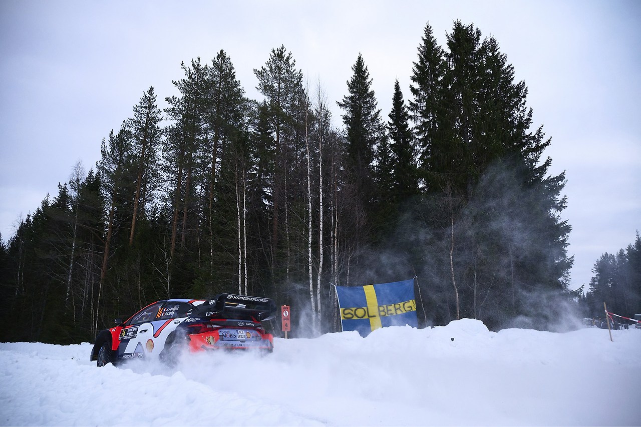 2025-WRC-R2-Sweden9.jpg
