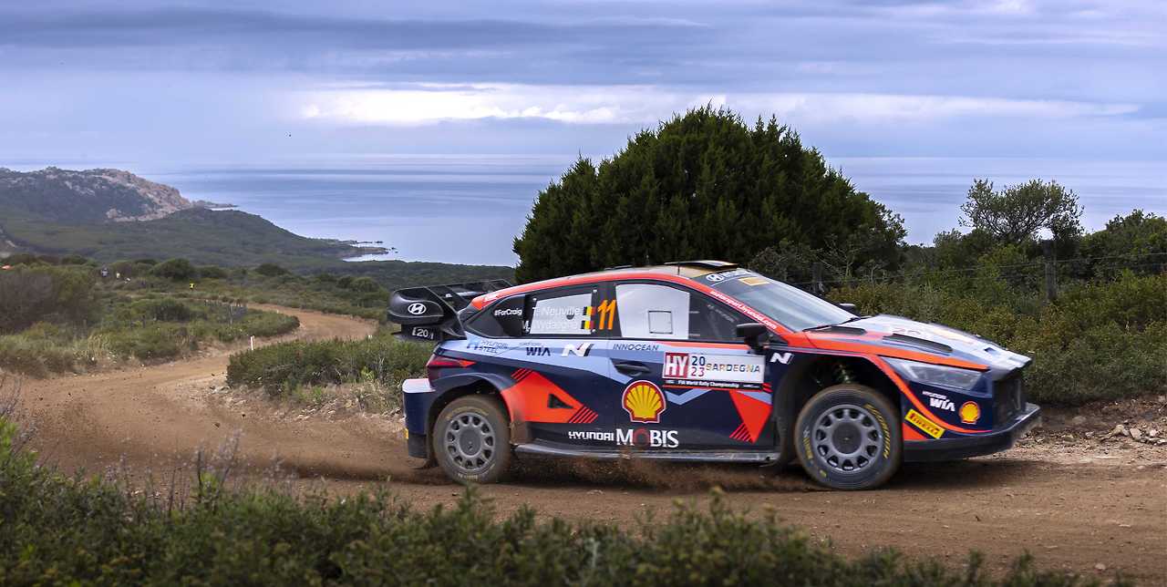 2023-WRC-R6-Italy18.jpg