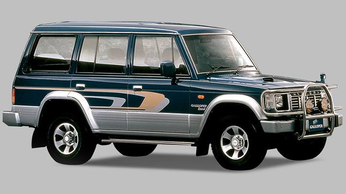 hyundai-galloper (5).jpg