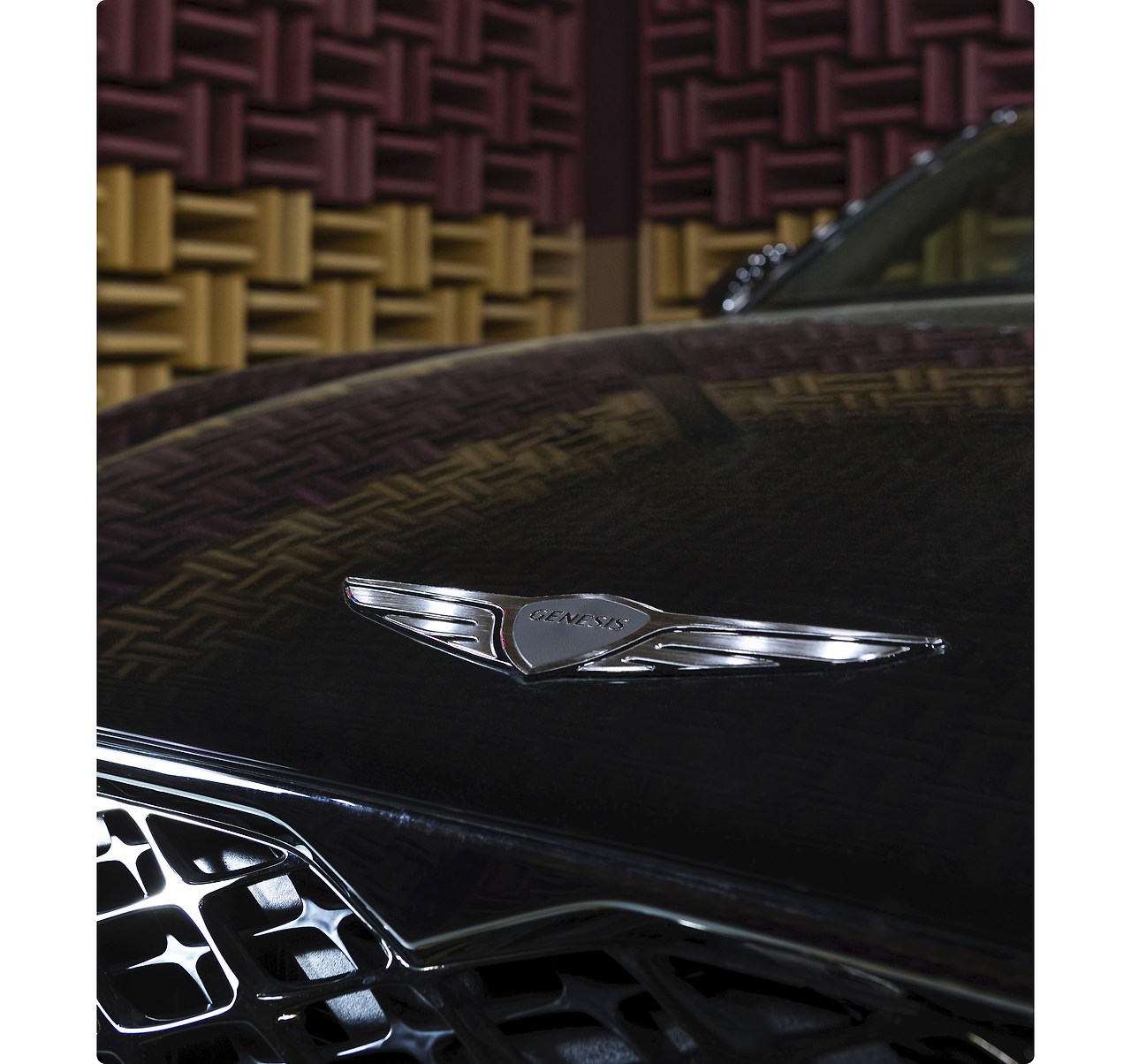 G90 ESEV INTERVIEW_09.jpg