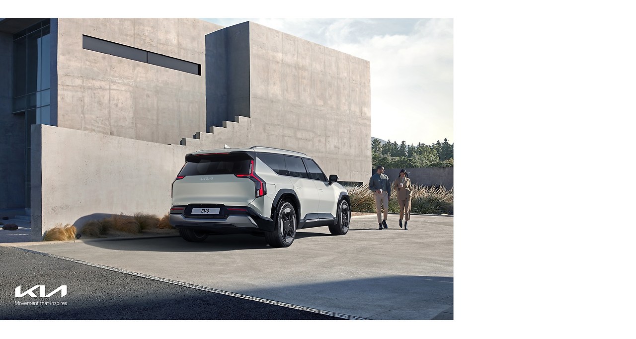 kia-ev9-wp-03.jpg