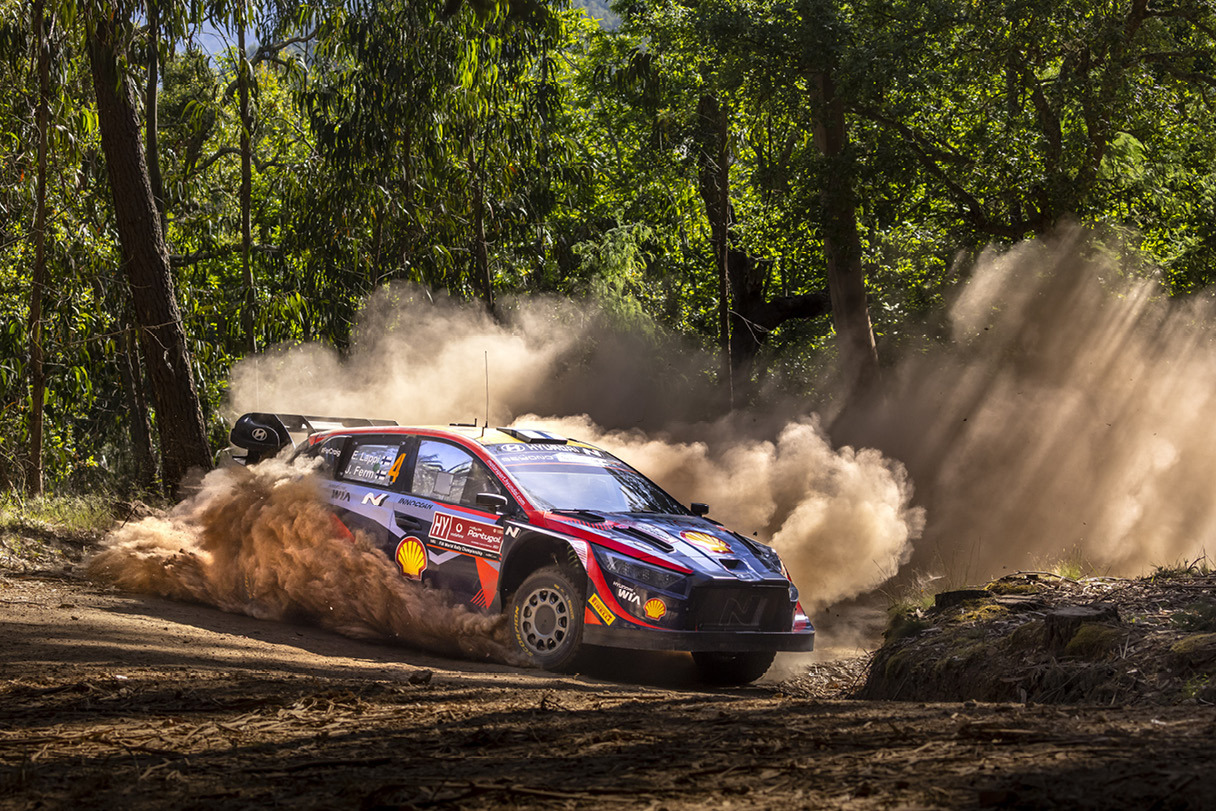 2023-wrc-5r-portugal10.jpg