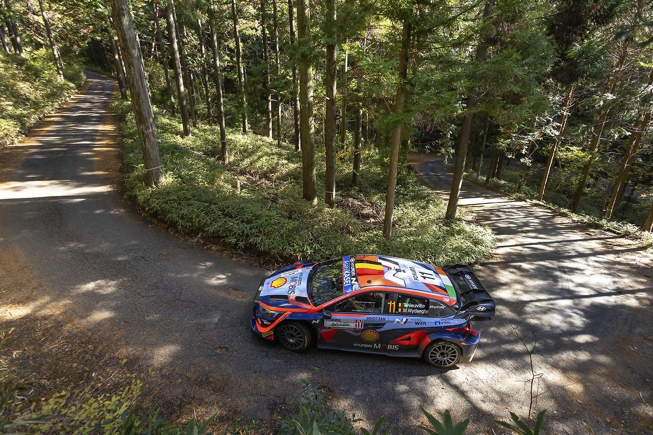 2023-wrc-13r-japan14.jpg