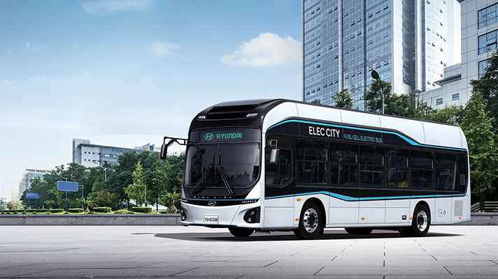 NEXO-10000-sales volume8.jpg