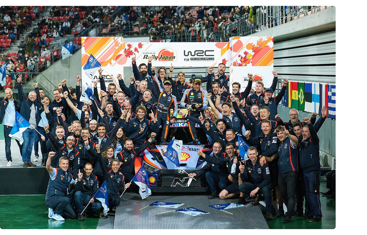 2022-wrc-japan-rally18.jpg
