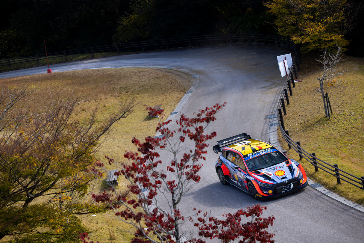2022-wrc-japan-rally8.jpg