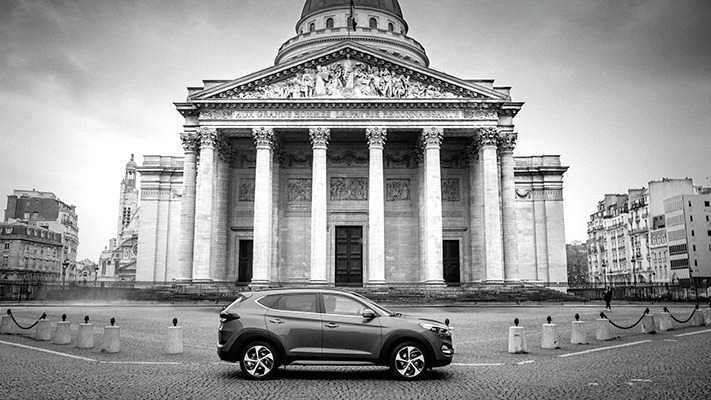 hyundai-tucson-photoessay (2).jpg