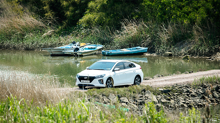 hyundai-ioniq-photoessay (7).jpg