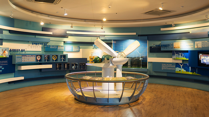 pyeongchang-ioniq-electric (18).jpg