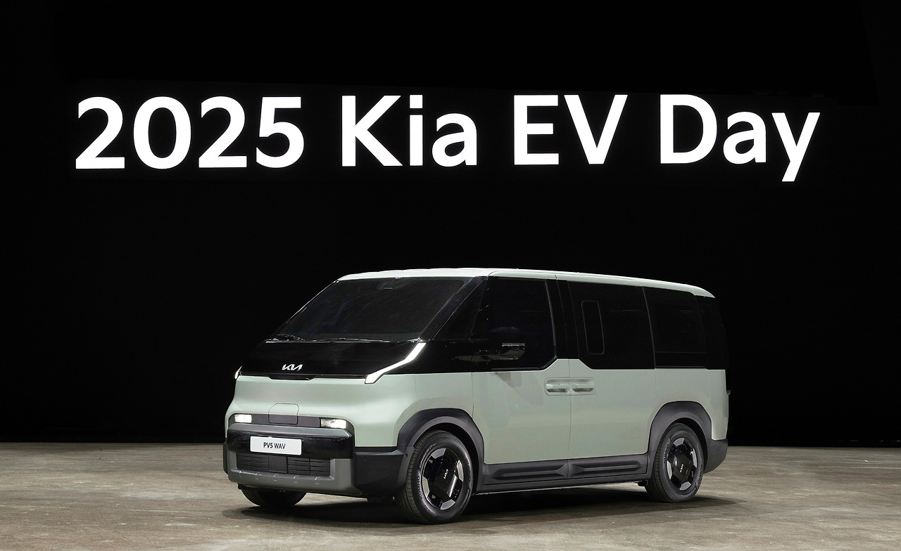 2025-kia-ev-day-sketch6.jpg