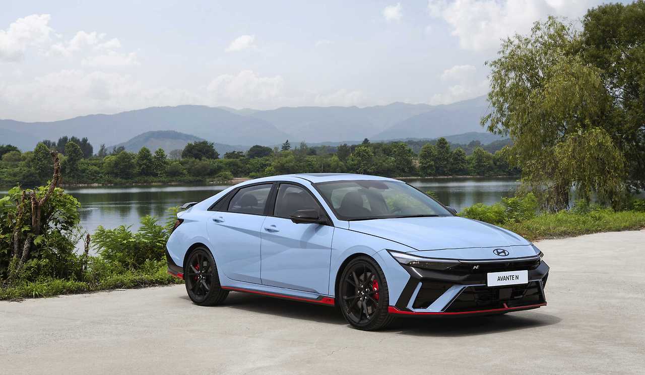 HMG_THE NEW AVANTE N DRIVE COURSE_001_optimized.jpg