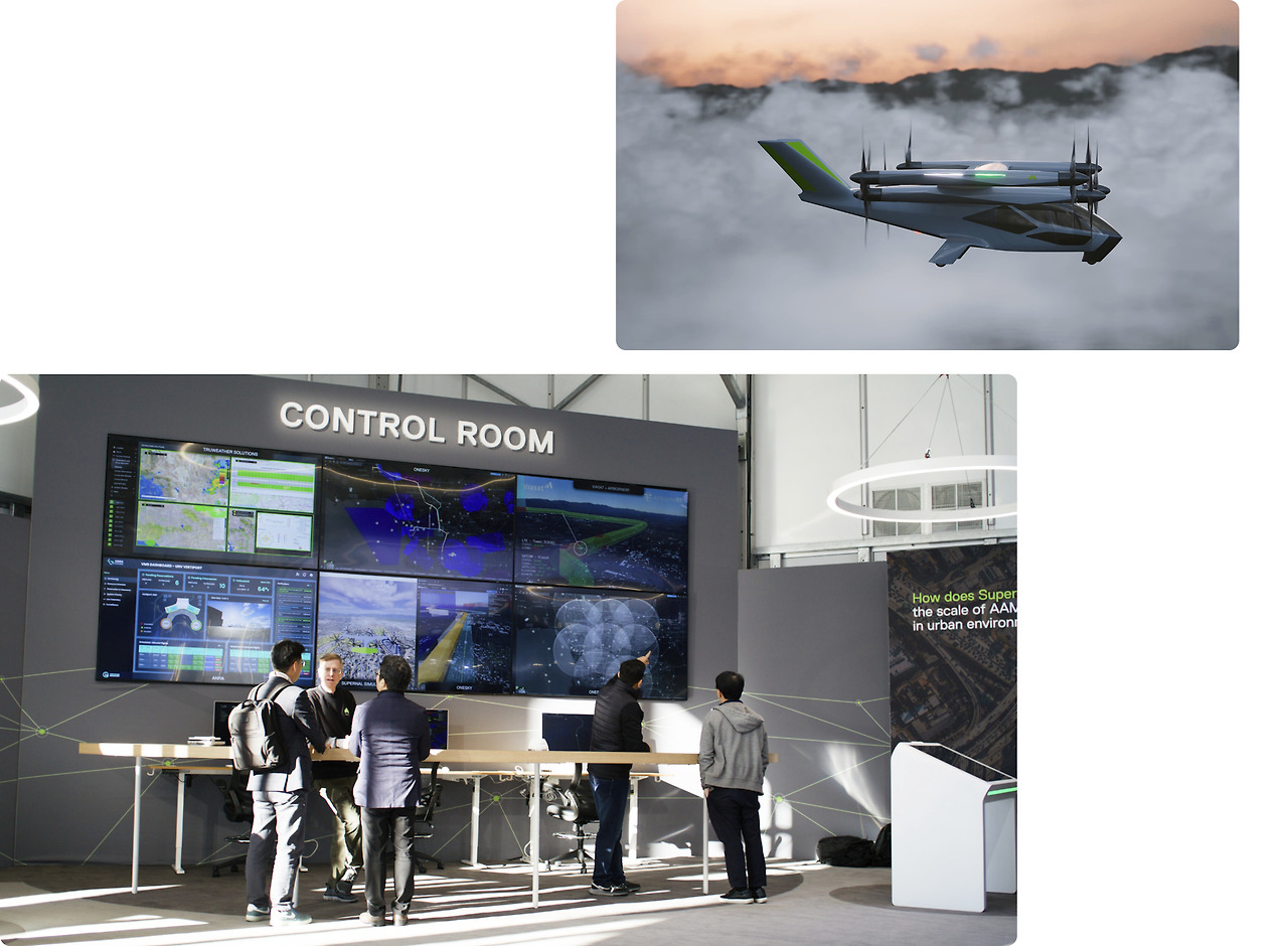 CES-2024-Supernal-eVTOL20.jpg