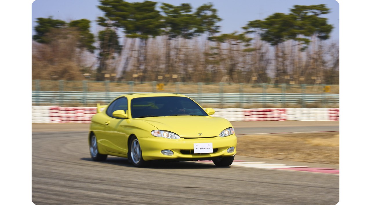 2024-tiburon-restoration-project-ep3-5.jpg