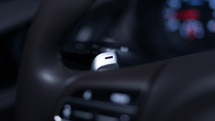 hyundai-personalization-driving-sportscar (6).jpg