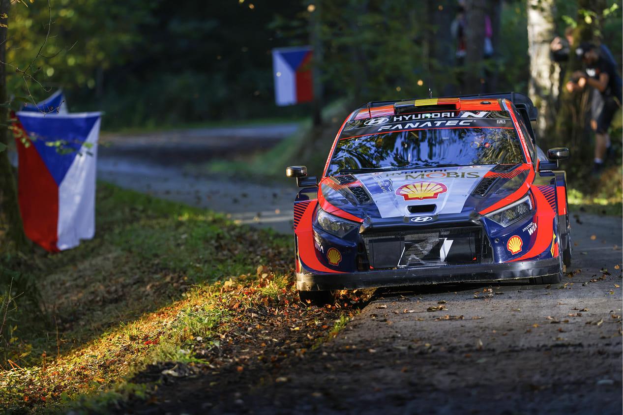 2023-WRC-R12-Central-Europe11.jpg