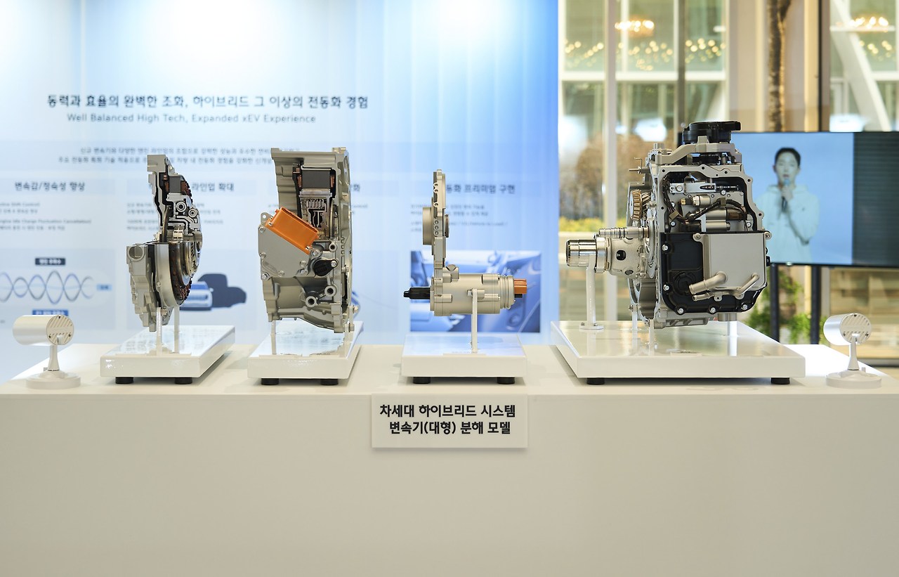 2025-hmg-hev-techday6.jpg